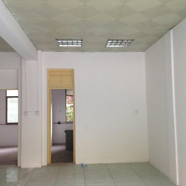 2015061935765641.jpg