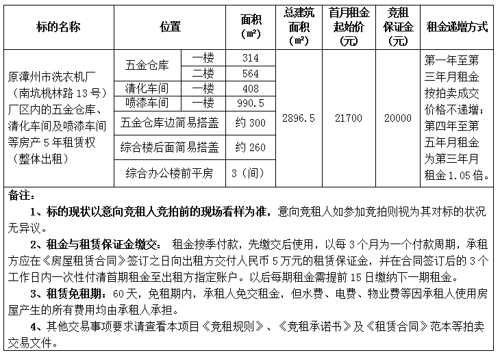 截图20250701105459.png 截图20250701105459.png